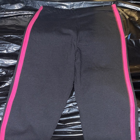 Girl 2 piece set - Picture 2 of 2